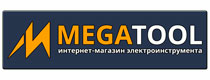 Мегатул (Megatool)