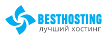 Besthosting UA (Besthosting)