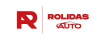 Усі акції Rolidas Auto