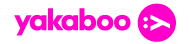 Π―ΠΊΠ°Π±Ρ (Yakaboo.ua)