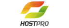Усі акції HostPro