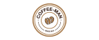 Кофемен (Coffee-man)