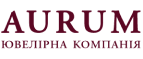 ΠΡΡΡΠΌ (Aurum)
