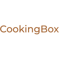 Кукінг бокс (CookingBox)