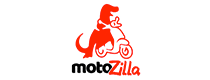 Мотозілла (MotoZilla)