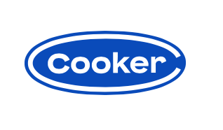 ΠΡΠΊΠ΅Ρ (Cooker)