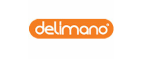 Все акции Delimano