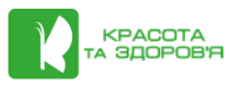 Логотип Enjee