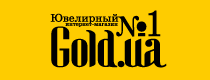 Голд ЮА (Gold UA)