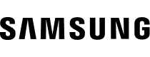 Логотип Самсунг (Samsung)