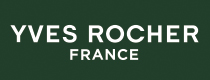 Ів Роше (YVES ROCHER)
