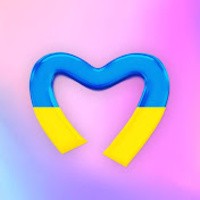 Бомонд (Bomond)
