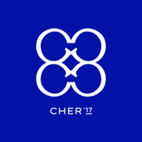 CHER’17