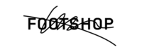 Футшоп (Footshop)