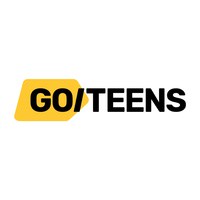 GoITeens
