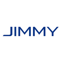 Логотип Jimmy