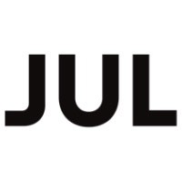 Логотип JUL