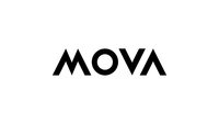 Логотип Movatech