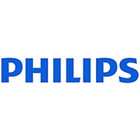 Логотип Філіпс (Philips)