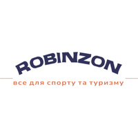 Робінзон (Robinzon)