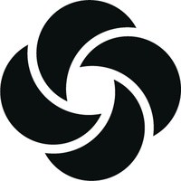 Логотип Samsonite