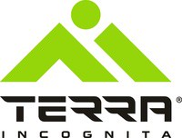 Терра Інкогніта (Terra Incognita)