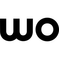 Логотип WO.UA