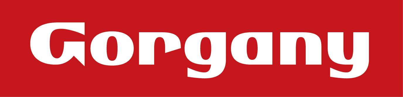 Горгани (Gorgany)