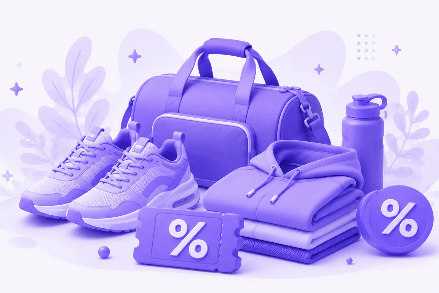 Промокоди Adidas і знижки на спортивний одяг: як купити вигідніше